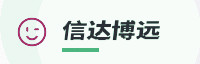 合作伙伴